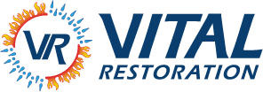 Vital Restoration
